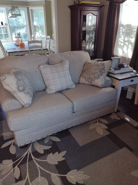 Farmers Home Furniture | Aiken, SC 5