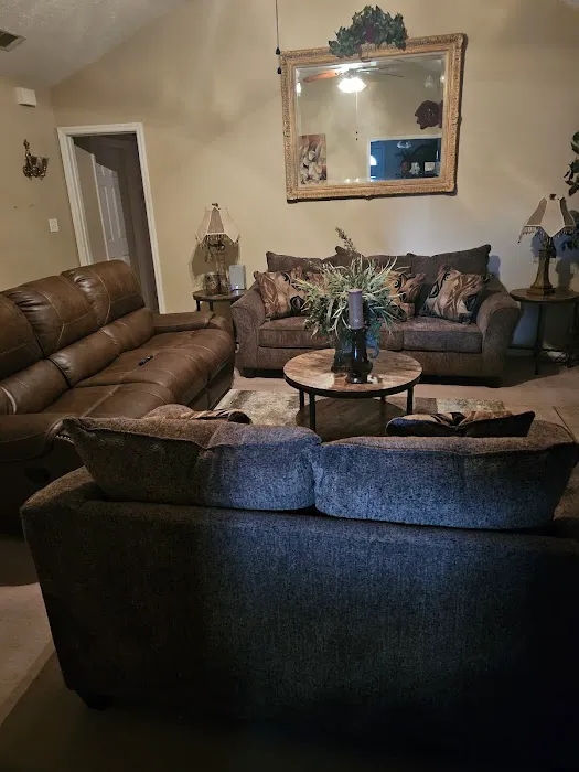 Farmers Home Furniture | Aiken, SC 4