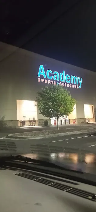 Academy Sports + Outdoors 6