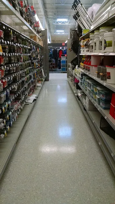 Academy Sports + Outdoors 4