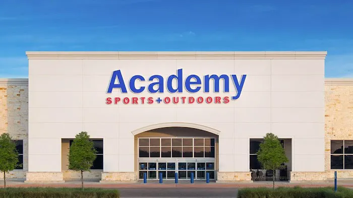 Academy Sports + Outdoors 0