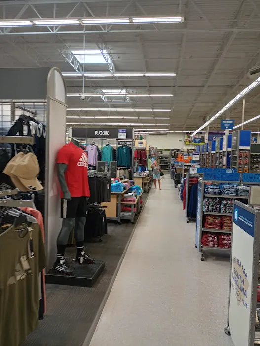 Academy Sports + Outdoors 2