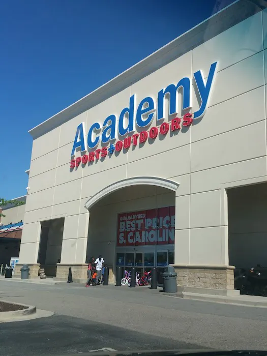 Academy Sports + Outdoors 9