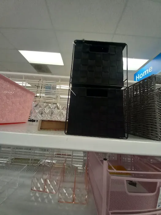 Ross Dress for Less 4