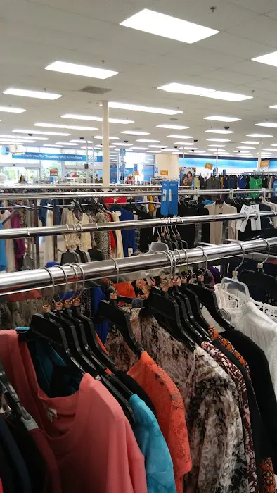 Ross Dress for Less 6