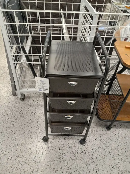 Ross Dress for Less 8