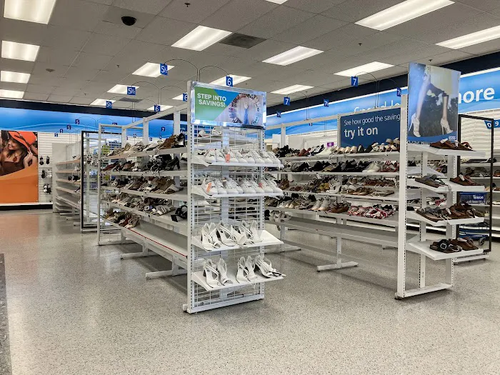 Ross Dress for Less 7
