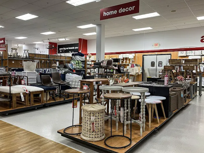 T.J. Maxx 4