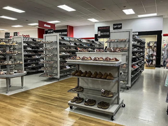 T.J. Maxx 2
