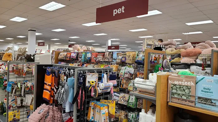 T.J. Maxx 0
