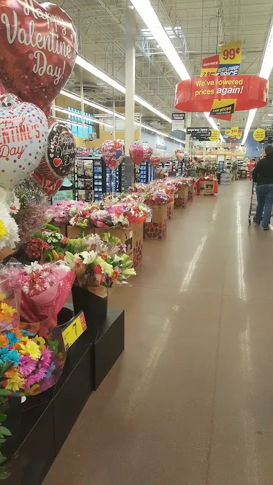 Kroger 2