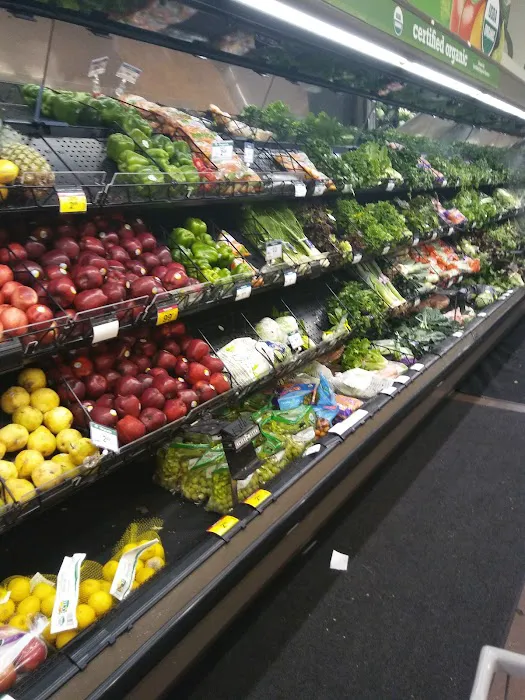 Kroger 4
