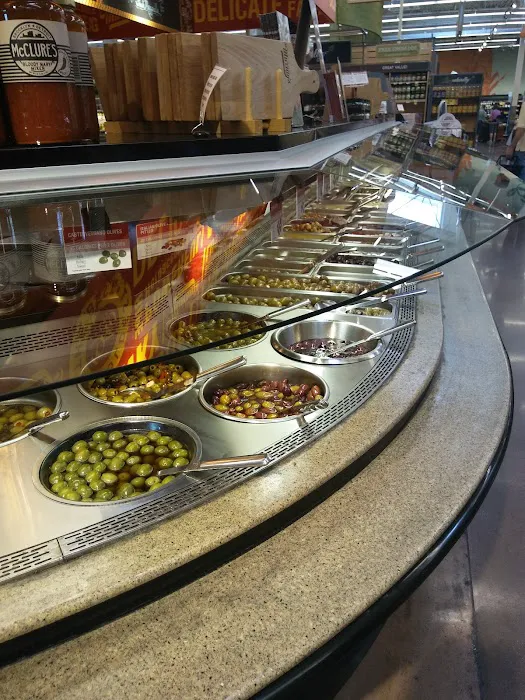 Kroger 7