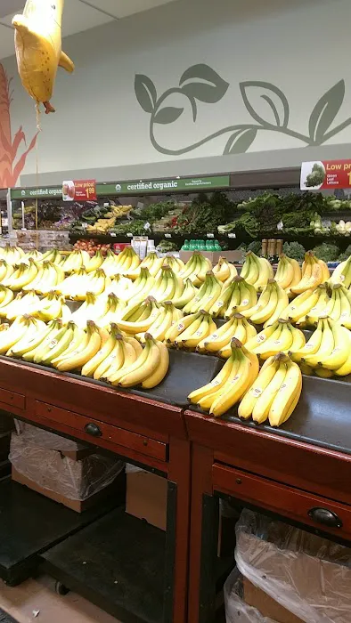 Kroger 5