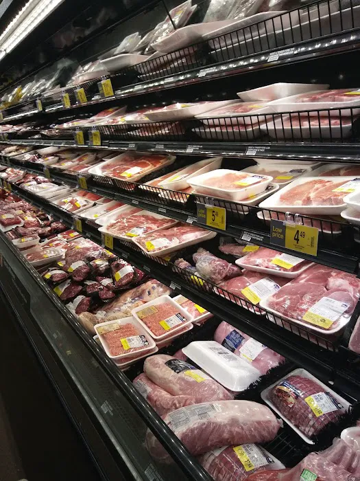 Kroger 3