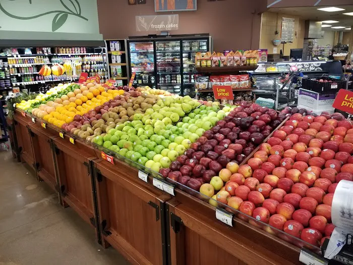 Kroger 6