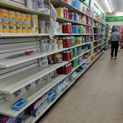 Dollar Tree ico
