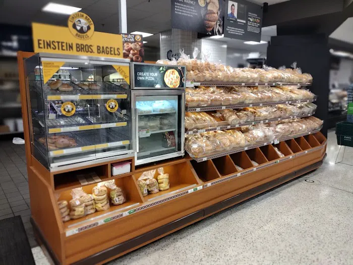 Publix Super Market at Eastgate Shopping Center 0