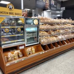 Publix Super Market at Eastgate Shopping Center ico