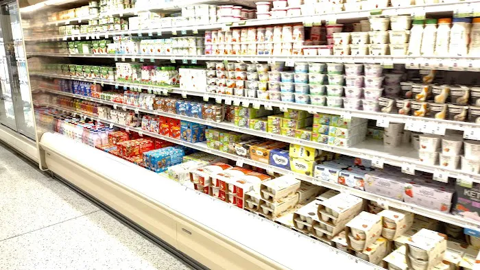 Publix Super Market at Eastgate Shopping Center 2
