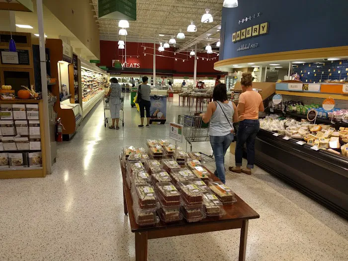 Publix Super Market at Eastgate Shopping Center 6