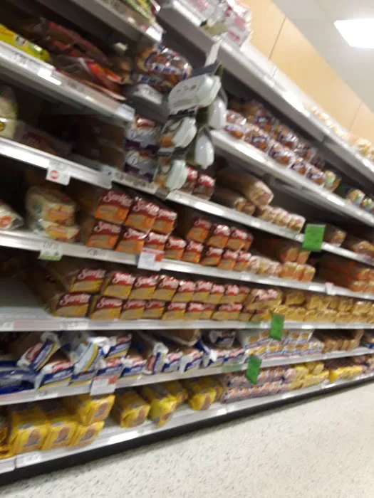Publix Super Market at Eastgate Shopping Center 8