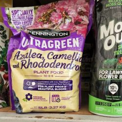 Lowe's Garden Center ico