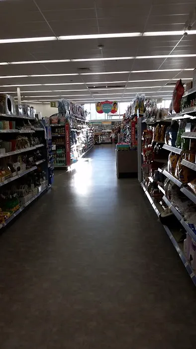 Walgreens 5