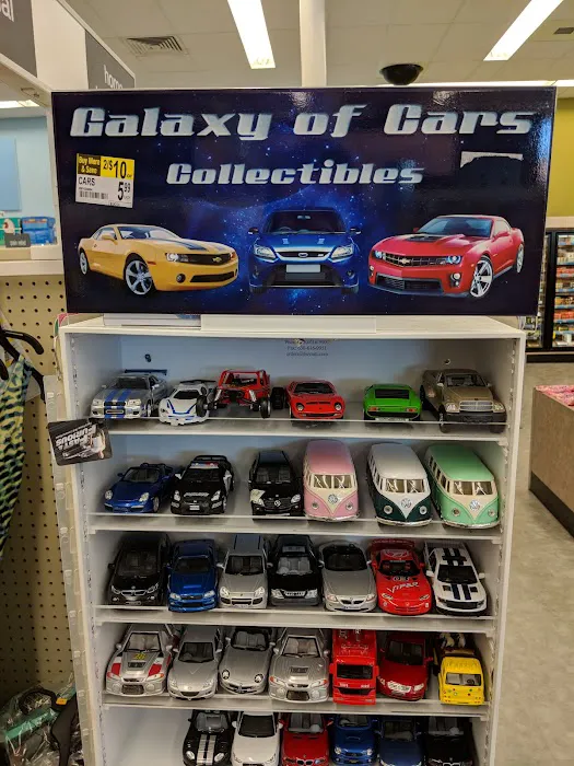 Walgreens 0