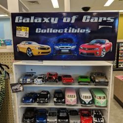 Walgreens ico
