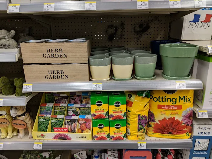 Walgreens 7