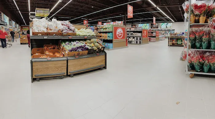 ALDI 0