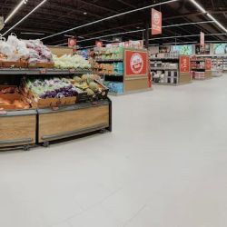 ALDI ico