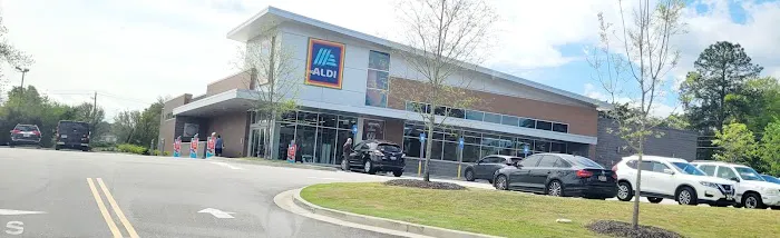 ALDI 1