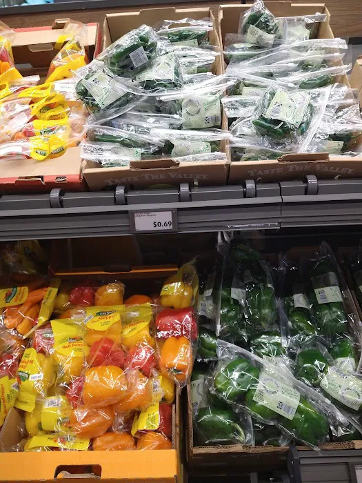 ALDI 3