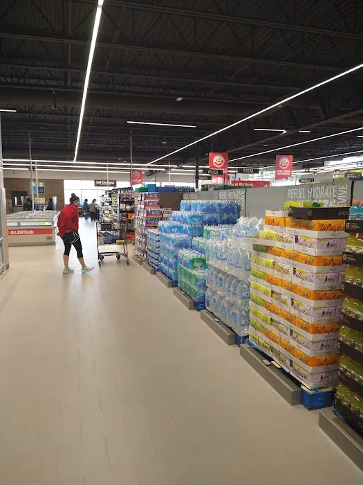ALDI 6