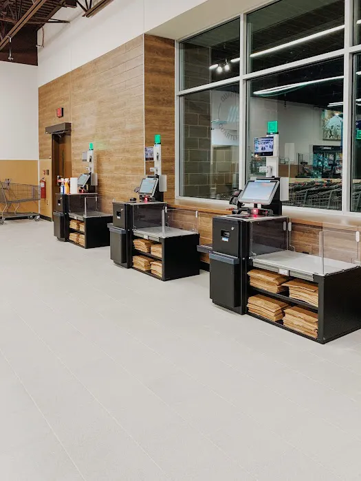 ALDI 4