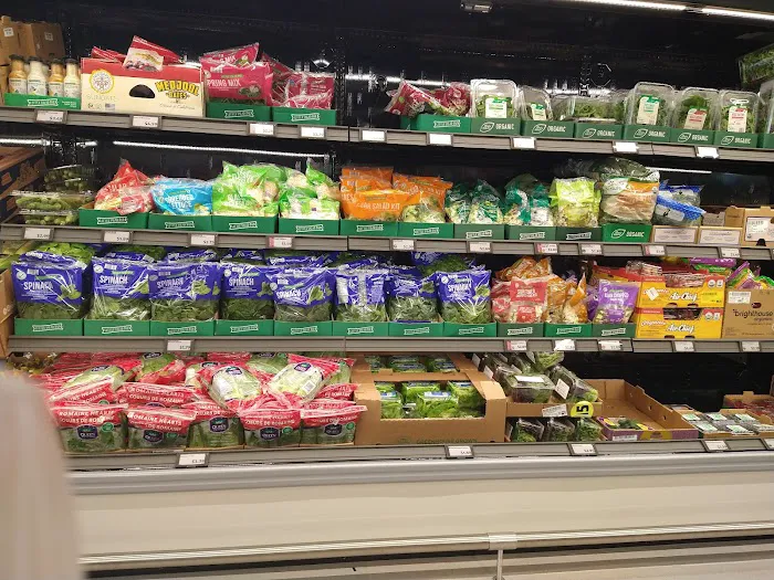 ALDI 2