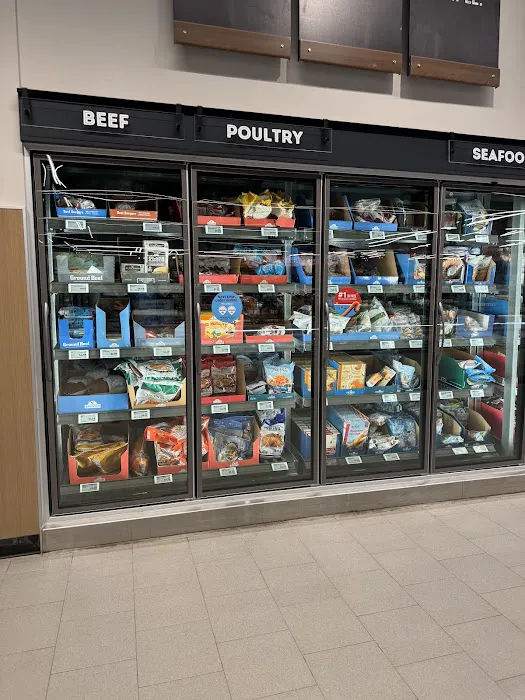 ALDI 7