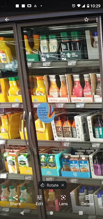 ALDI 9