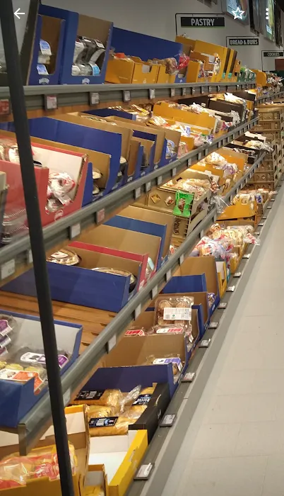 ALDI 8