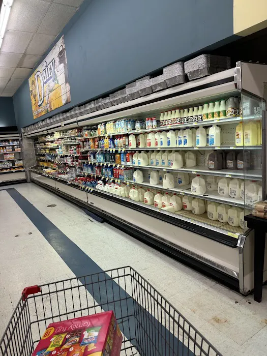 IGA 2