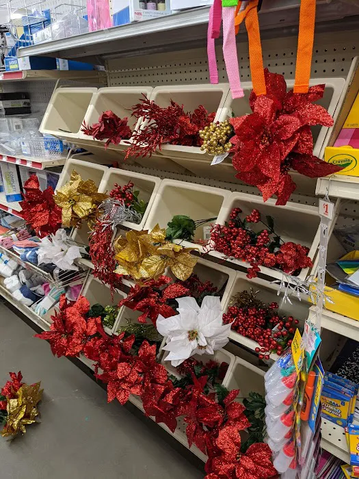 Family Dollar 4