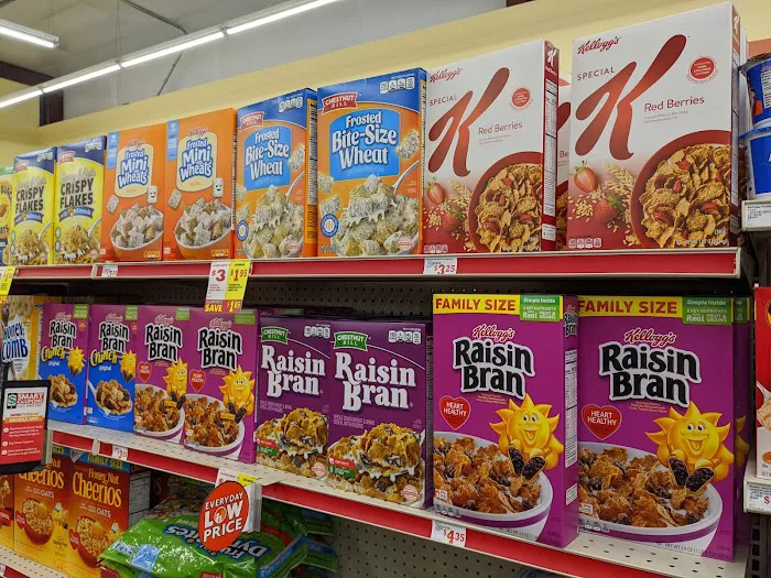 Family Dollar 6