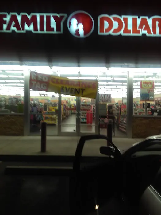Family Dollar 2