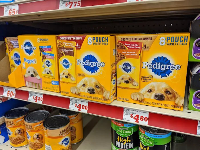 Family Dollar 8