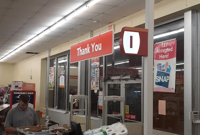 Family Dollar 1
