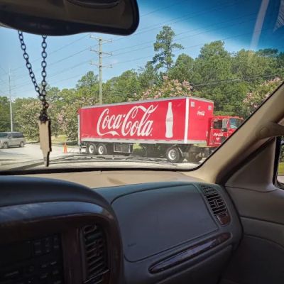 Family Dollar