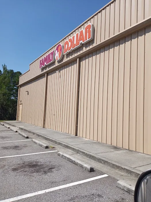 Family Dollar 6