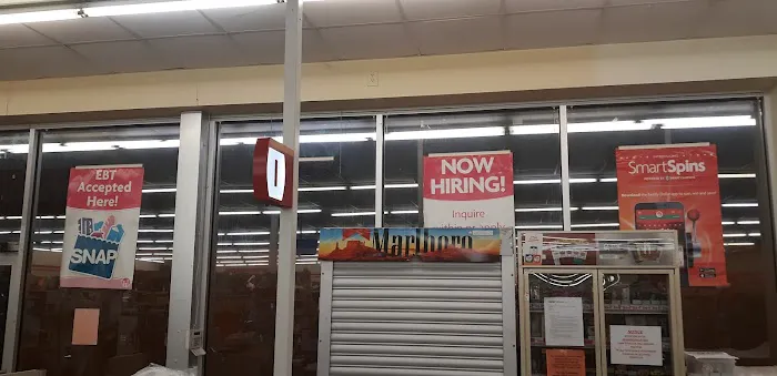 Family Dollar 3
